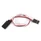 Servo Extension Cable - 30cm/12"