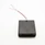 4 x AA Battery Holder with On/Off Switch for Raspberry Pi