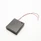 4 x AA Battery Holder with On/Off Switch for Raspberry Pi