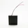 4 x AA Battery Holder with On/Off Switch for Raspberry Pi