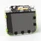 Badgeware Blinky + STEM kit