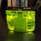 Badgeware Blinky + STEM kit