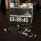 Badgeware Blinky + STEM kit