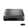 Argon ONE V2 M.2 SATA Case for Raspberry Pi 4