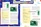 Raspberry Pi Book of Making 2027