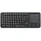 RiiTek Mini Keyboard K06