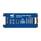 2.9inch E-Paper Display (G), E-ink Display, 296x128, SPI Interface