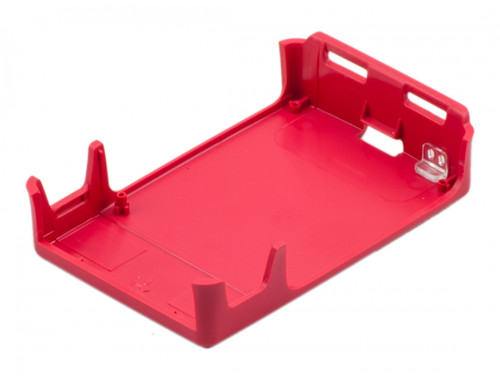 Raspberry Pi 3 Case | SC0012