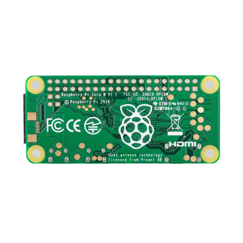 raspberrypie パーカー raspberrypie パーカー raspberrypie パーカー