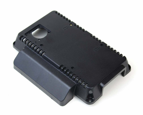 SmartiPi Touch Pro Back Cover - Large SmartiPi Touch Pro Back Cover - Large