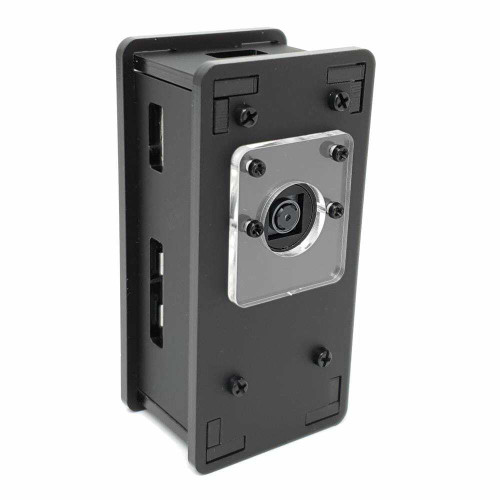 Camera Case for Raspberry Pi Zero Camera Case for Raspberry Pi Zero