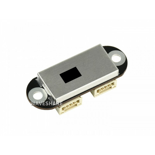 TOF Laser Range Sensor TOF Laser Range Sensor