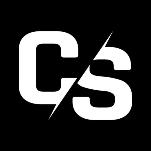 Cosmostreamer Support Cosmostreamer Support