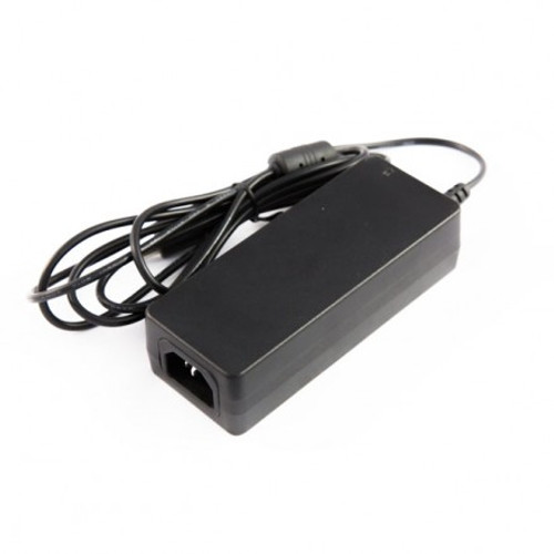 18V 3.3A power supply with 2.1mm x 5.5mm barrel jack 18V 3.3A power supply with 2.1mm x 5.5mm barrel jack