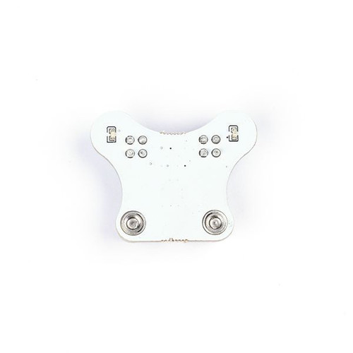 Elecfreaks Tracking Module for ring:bit Car v2