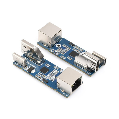 HDMI Signal Extender, 1080P High-definition & lossless transmission, up to 50m HDMI Signal Extender, 1080P High-definition & lossless transmission, up to 50m