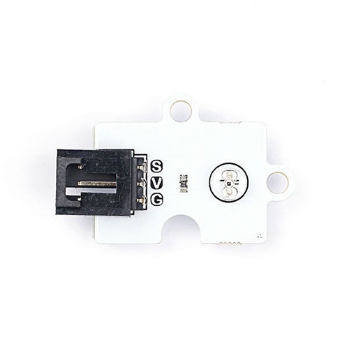 ELECFREAKS Octopus micro bit Light Sensor ELECFREAKS Octopus micro bit Light Sensor