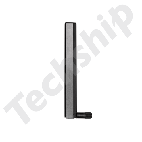 2JW0924-C952B LTE Swivel Antenna with SMA-Male connector, LTE antenna (–40 °C to 85 °C) for 4G/3G/2G 2JW0924-C952B LTE Swivel Antenna with SMA-Male connector, LTE antenna (–40 °C to 85 °C) for 4G/3G/2G