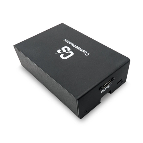 Cosmostreamer Box GD1 – DJI HDMI Streaming Solution | PiShop