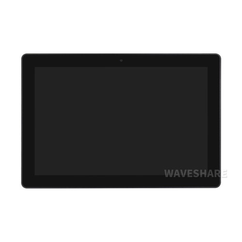 RPI-HMI-101D-ACCE (US) RPI-HMI-101D-ACCE (US)