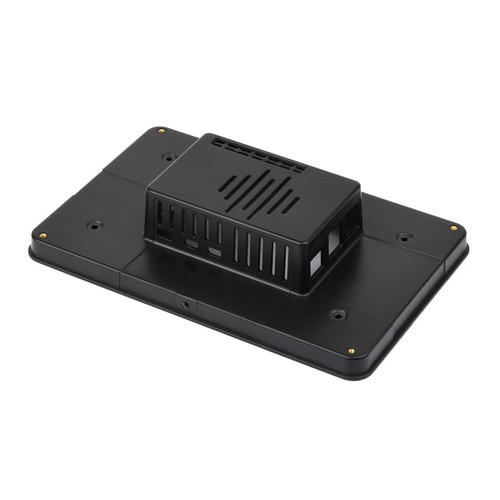 Waveshare Protective Case for Raspberry Pi - Thumbnail 5