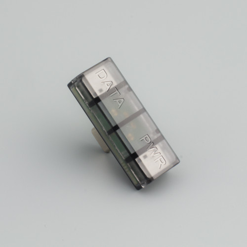 PiKVM USB Power/Data Splitter, photo 1