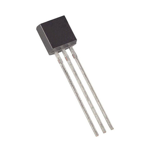DS18B20 Digital Temperature Sensor for Arduino DS18B20 Digital Temperature Sensor for Arduino