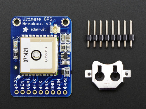 エネイブル　ENABLE E2649B USB 2.0 High-Speed Fixture Set - キーサイト