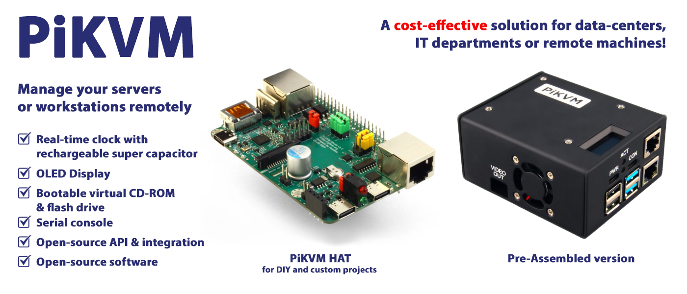 The Differences Between Raspberry Pi 4 Model B & Raspberry Pi 5 – Kitronik  Ltd