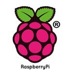 * Raspberry Pi