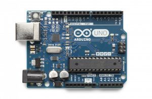 Arduino Boards