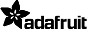 Adafruit