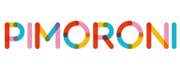 Pimoroni