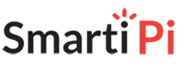 SmartiPi
