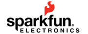 Sparkfun