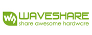 Waveshare