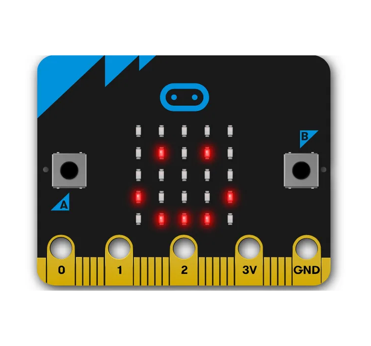 micro:bit Boards & Kits