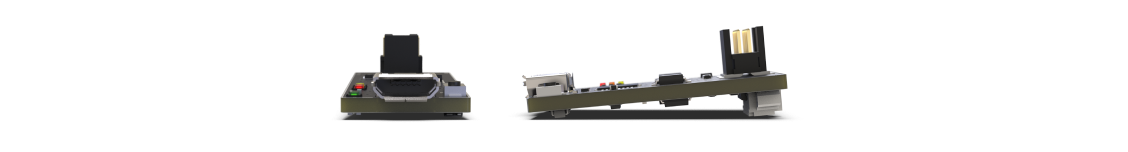 623b97d314752bd2512f2268-jeff-probe.png