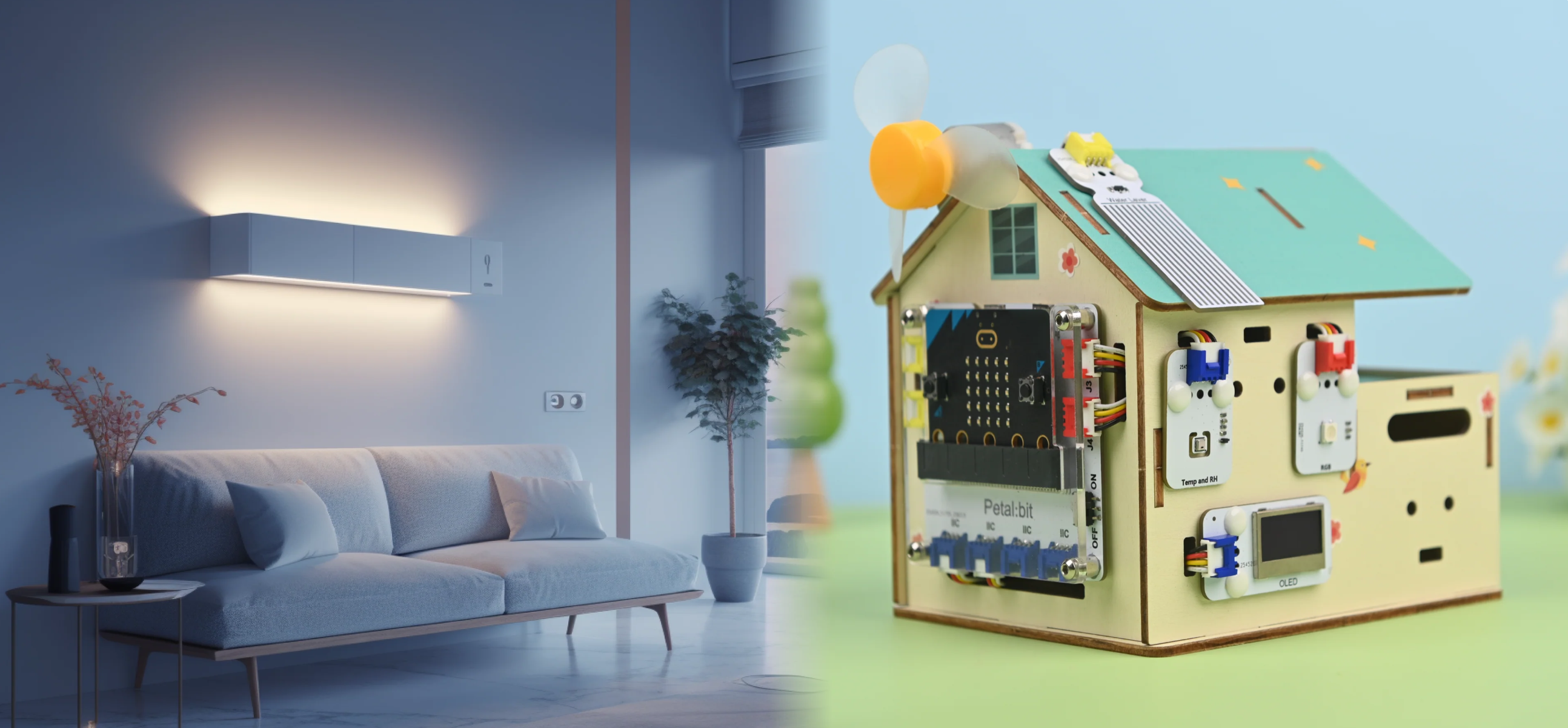 petal-smarthome.png
