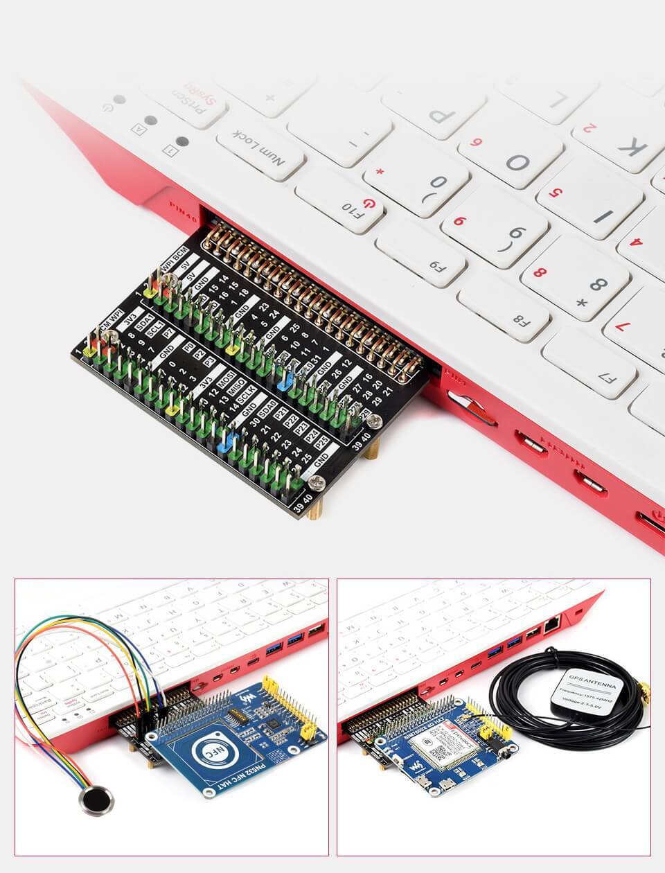 pi400-gpio-adapter-b-details-3.jpg pi400-gpio-adapter-b-details-3.jpg