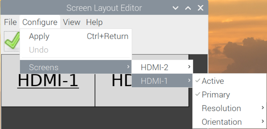 raspberry-pi-4-screen-config.png