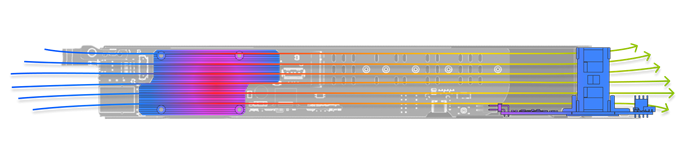 ut-blade-design.png