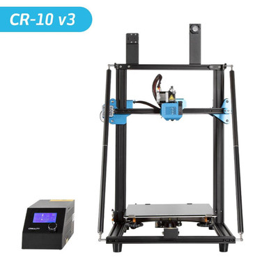 裁断済み　フリーハンドの CR充填 3D printer technique Ys5uNNNkjr-