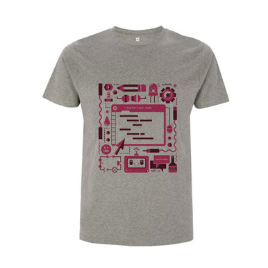 Gray_T-Shirt__90729.1621626583
