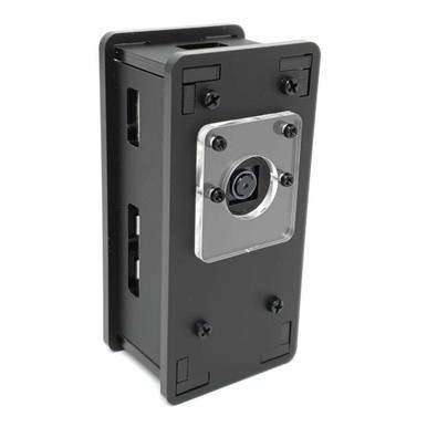 Camera Case for Raspberry Pi Zero - PiShop.us
