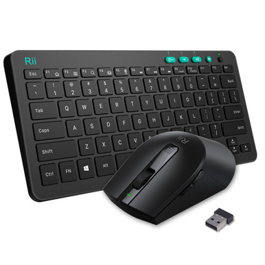 Keyboard Mouse キーボード マウス セット A1657 2449 RKM70900__69293.1596134834.386