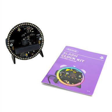 5681_large-halo-hd-clock-kit-