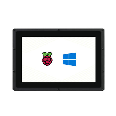 10.1bk-m_3__94277.1668456123.
