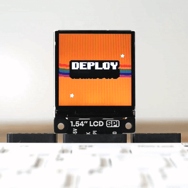 154breakoutgif2_1500x1500__376