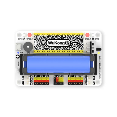 PICO4 Enterprise＋おまけ Buy the Pico 4 Enterprise | VR Expert | VR & AR